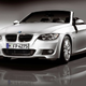 Image for article titled Not An M, It's an M Sport: BMW's New High-Spec 3-Series